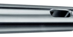 MANGUITO REDUCTOR CONO HUSILLO