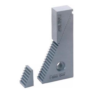 CALZO AJUSTABLE USO UNIVERSAL