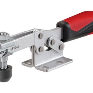 GRAPA RÁPIDA HORIZONTAL TAMAÑO