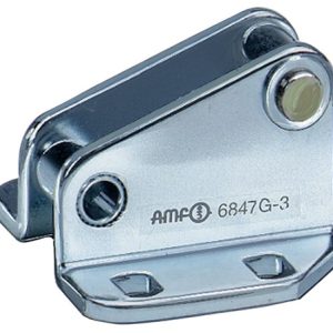 CONTRASOPORTE GRAPA RÁPIDA DE