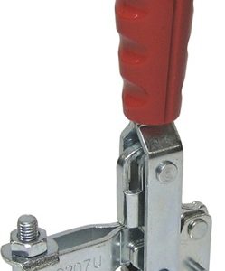 GRAPA RÁPIDA VERTICAL TAMAÑO 0