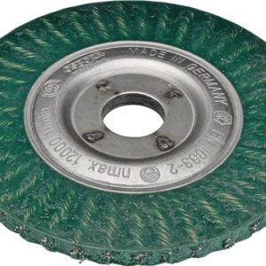 CEPILLO IND CIRCULAR AMOLADORA