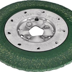 CEPILLO IND CIRCULAR AMOLADORA