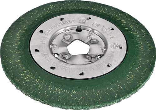 CEPILLO IND CIRCULAR AMOLADORA