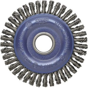 CEPILLO IND CIRCULAR AMOLADORA