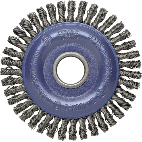 CEPILLO IND CIRCULAR AMOLADORA