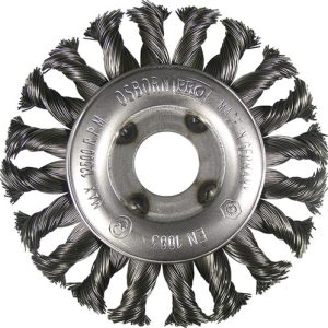 CEPILLO IND CIRCULAR AMOLADORA