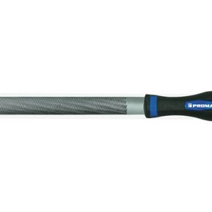 LIMA MECANICO 1/2C 06 ENTREF 1