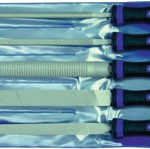 LIMA MECANICO JGO 5PZ 10 ENTRE