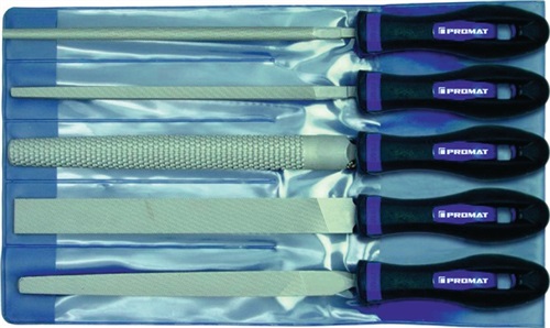 LIMA MECANICO JGO 5PZ 10 ENTRE