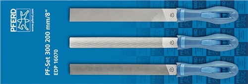 LIMA MECANICO JGO 3PZ 08 BASTA