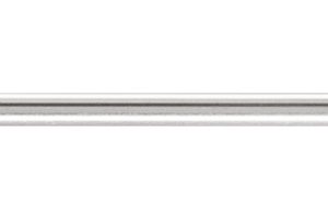 CEPILLO IND CIRC MINI 19X5X0,1