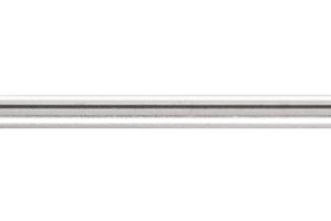 CEPILLO IND CIRC MINI 19X5X0,1