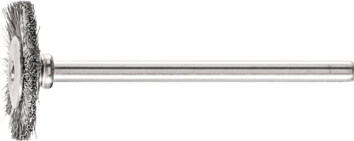 CEPILLO IND CIRC MINI 19X5X0,1