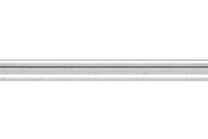 CEPILLO IND CIRC MINI 19X5MM C