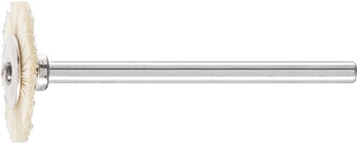 CEPILLO IND CIRC MINI 19X5MM C