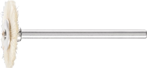 CEPILLO IND CIRC MINI 22X6MM C