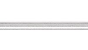 CEPILLO IND CIRC MINI 16X3MM C