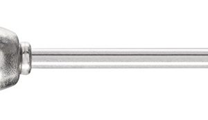 CEPILLO IND TAZA MINI 18X6X0,1