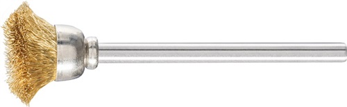 CEPILLO IND TAZA MINI 15X5X0,1