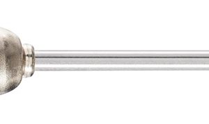 CEPILLO IND TAZA MINI 18X6X0,1