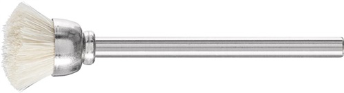 CEPILLO IND TAZA MINI 18X6MM C