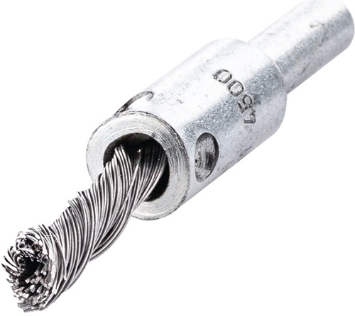 CEPILLO IND BROCHA TALADRO 006