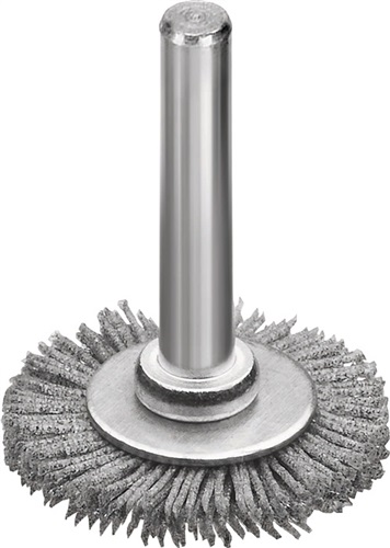 CEPILLO IND CIRCULAR TALADRO 0