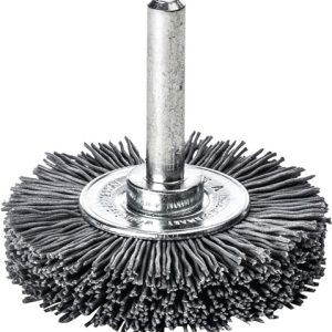 CEPILLO IND CIRCULAR TALADRO 0