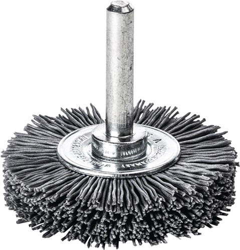 CEPILLO IND CIRCULAR TALADRO 0