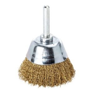 CEPILLO IND TAZA TALADRO 050MM