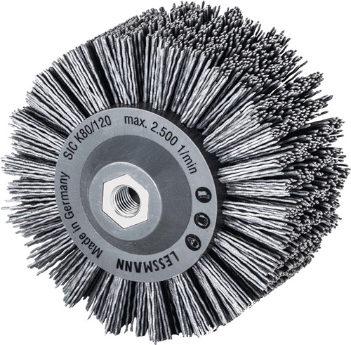 CEPILLO IND CIRCULAR AMOLADORA