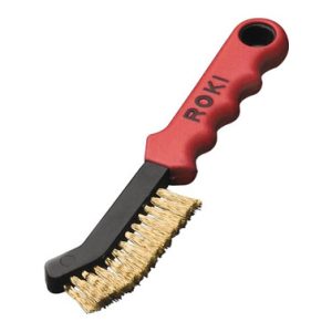 CEPILLO MAN ALAMBRE 0,35MM 225