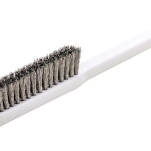 CEPILLO MAN USO ALIMENTARIO 4