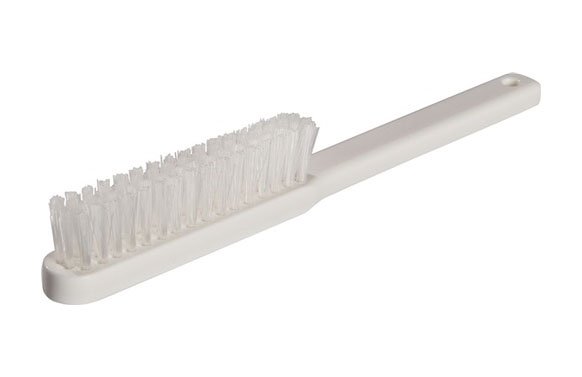 CEPILLO MAN USO ALIMENTARIO 4