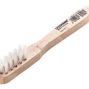 CEPILLO IND MAN 150MM LIMP.BUJ