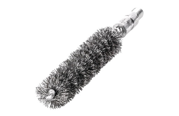 CEPILLO IND LIMPIA-TUBOS ESPIR