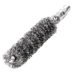 CEPILLO IND LIMPIA-TUBOS ESPIR