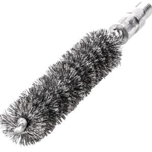 CEPILLO IND LIMPIA-TUBOS ESPIR