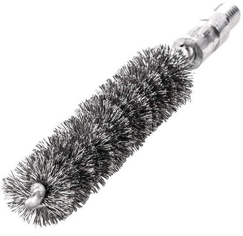 CEPILLO IND LIMPIA-TUBOS ESPIR