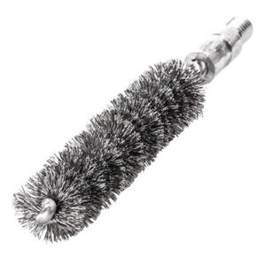 CEPILLO IND LIMPIA-TUBOS ESPIR