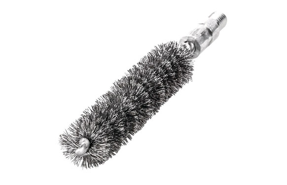 CEPILLO IND LIMPIA-TUBOS ESPIR