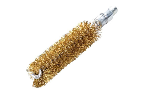 CEPILLO IND LIMPIA-TUBOS ESPIR