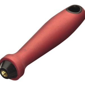 MANGO CEPILLO LIMPIATUBOS 130M