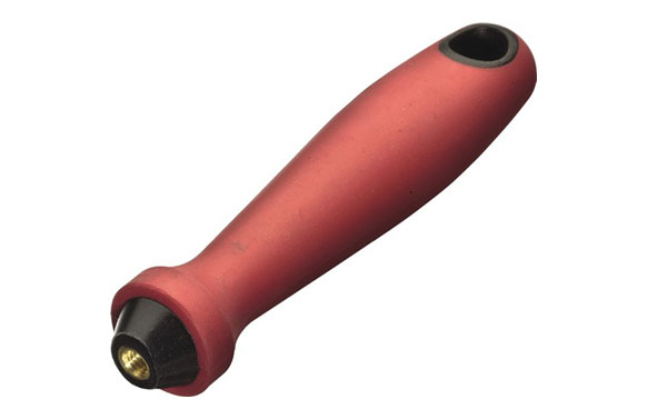 MANGO CEPILLO LIMPIATUBOS 130M