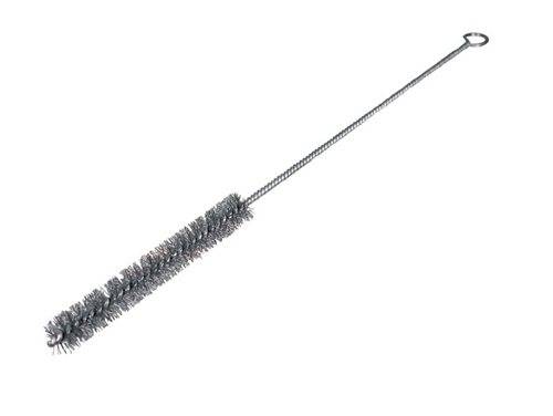 ESCOBILLA LIMPIEZA DE BOQUILLA