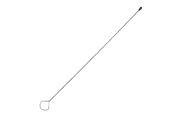 MANGO ALAMBRE FLEX PARA ESCOBI