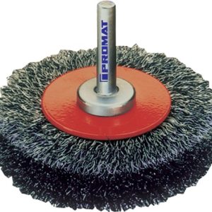 CEPILLO IND CIRCULAR TALADRO 0