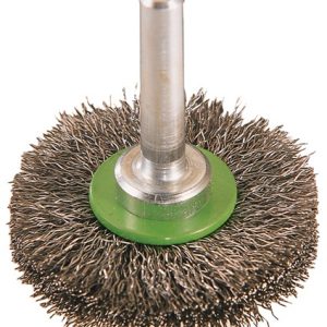 CEPILLO IND CIRCULAR TALADRO 0