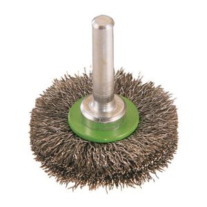 CEPILLO IND CIRCULAR TALADRO 0